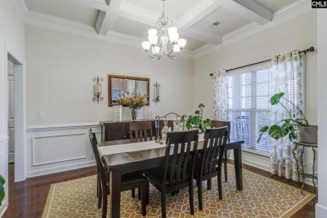 105 Upper Wing Trail Blythewood SC 29016