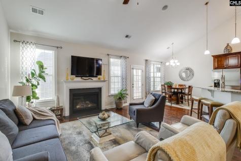 105 Upper Wing Trail Blythewood SC 29016