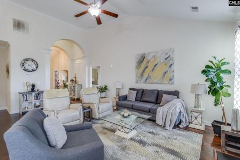 105 Upper Wing Trail Blythewood SC 29016