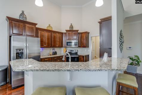105 Upper Wing Trail Blythewood SC 29016