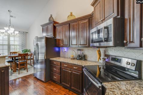 105 Upper Wing Trail Blythewood SC 29016
