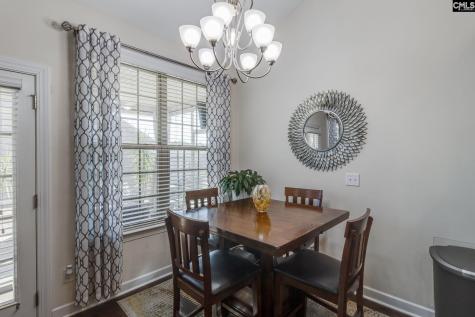 105 Upper Wing Trail Blythewood SC 29016