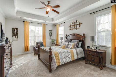 105 Upper Wing Trail Blythewood SC 29016