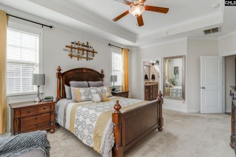 105 Upper Wing Trail Blythewood SC 29016
