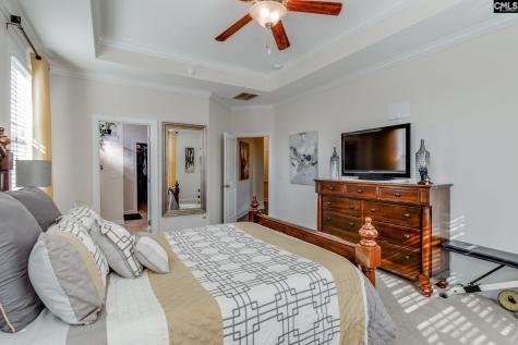 105 Upper Wing Trail Blythewood SC 29016