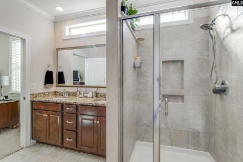 105 Upper Wing Trail Blythewood SC 29016