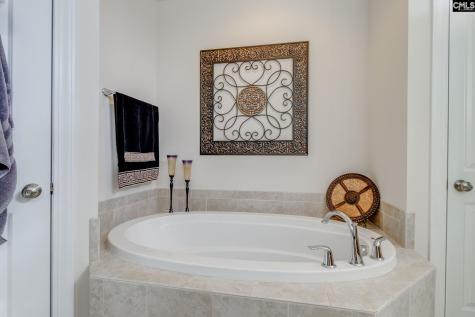 105 Upper Wing Trail Blythewood SC 29016