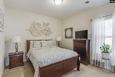 105 Upper Wing Trail Blythewood SC 29016