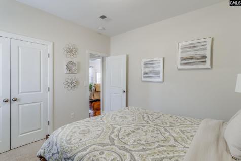 105 Upper Wing Trail Blythewood SC 29016