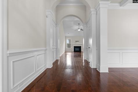 105 Upper Wing Trail Blythewood SC 29016