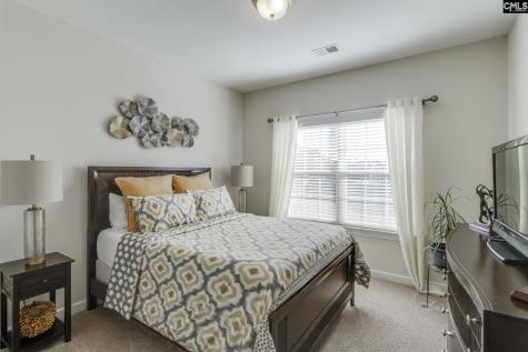 105 Upper Wing Trail Blythewood SC 29016