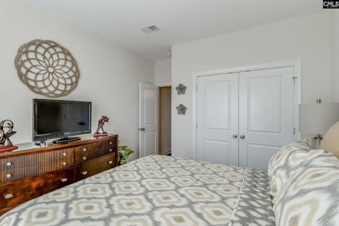 105 Upper Wing Trail Blythewood SC 29016
