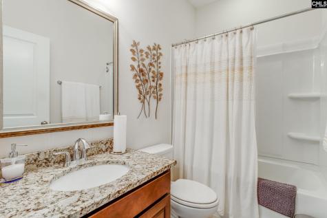 105 Upper Wing Trail Blythewood SC 29016