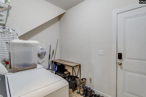105 Upper Wing Trail Blythewood SC 29016