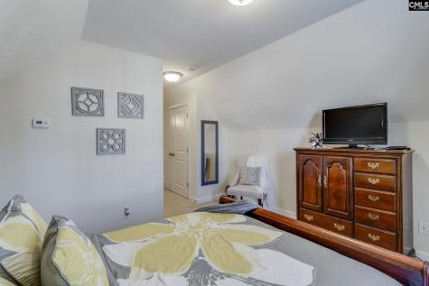 105 Upper Wing Trail Blythewood SC 29016
