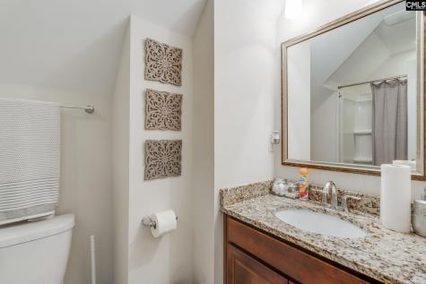105 Upper Wing Trail Blythewood SC 29016
