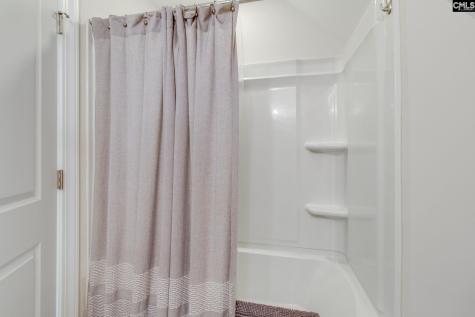 105 Upper Wing Trail Blythewood SC 29016