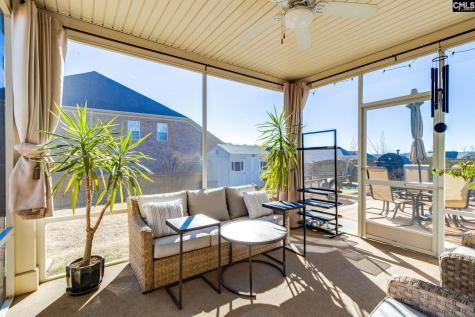 105 Upper Wing Trail Blythewood SC 29016