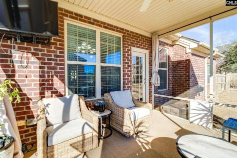 105 Upper Wing Trail Blythewood SC 29016