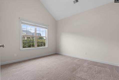 105 Upper Wing Trail Blythewood SC 29016