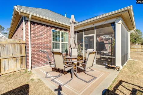 105 Upper Wing Trail Blythewood SC 29016