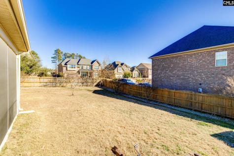 105 Upper Wing Trail Blythewood SC 29016
