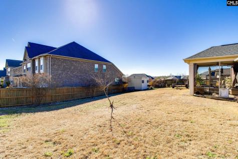 105 Upper Wing Trail Blythewood SC 29016