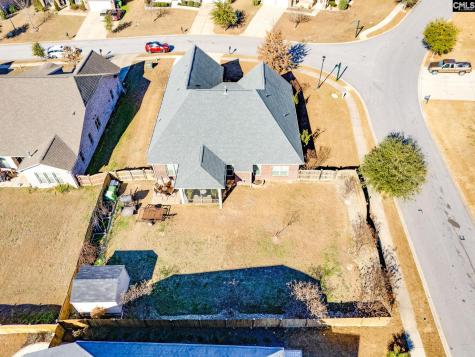 105 Upper Wing Trail Blythewood SC 29016