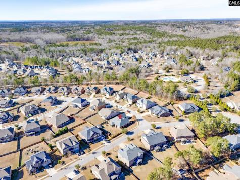 105 Upper Wing Trail Blythewood SC 29016