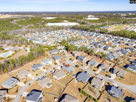 105 Upper Wing Trail Blythewood SC 29016
