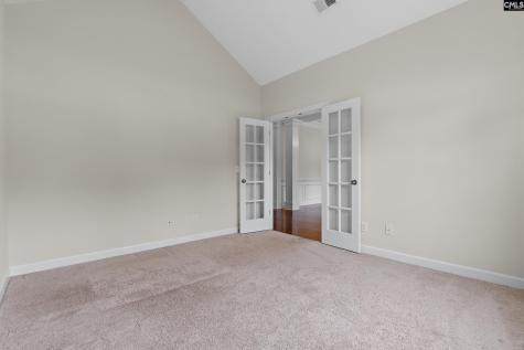 105 Upper Wing Trail Blythewood SC 29016