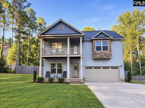 2024 Legrand Road Columbia SC 29223