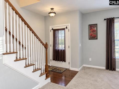 2024 Legrand Road Columbia SC 29223