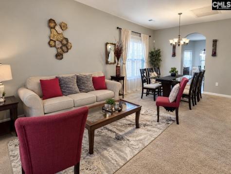 2024 Legrand Road Columbia SC 29223