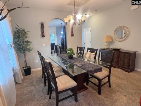2024 Legrand Road Columbia SC 29223