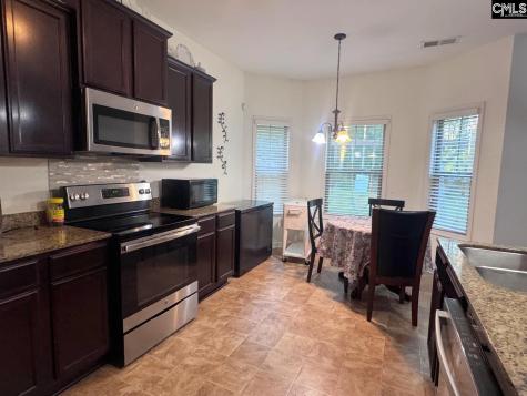 2024 Legrand Road Columbia SC 29223