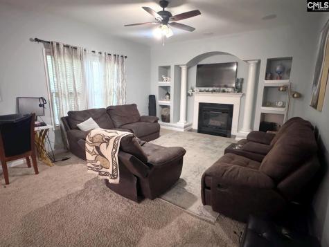 2024 Legrand Road Columbia SC 29223