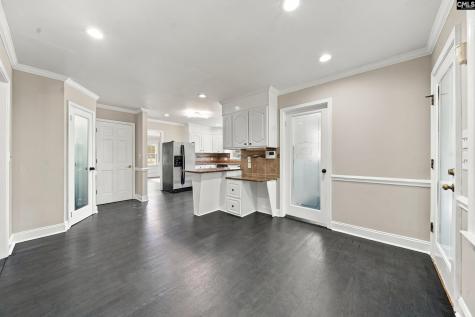 2313 Cardington Drive Columbia SC 29209