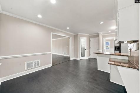 2313 Cardington Drive Columbia SC 29209