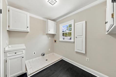 2313 Cardington Drive Columbia SC 29209
