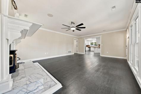 2313 Cardington Drive Columbia SC 29209