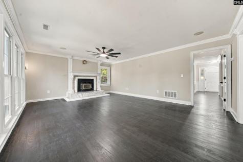 2313 Cardington Drive Columbia SC 29209