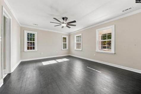 2313 Cardington Drive Columbia SC 29209