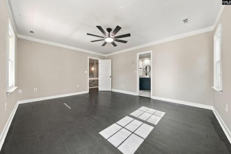 2313 Cardington Drive Columbia SC 29209