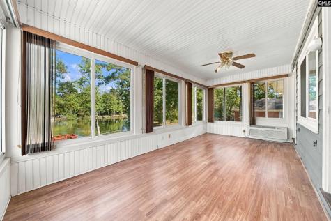 2313 Cardington Drive Columbia SC 29209