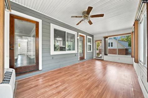 2313 Cardington Drive Columbia SC 29209