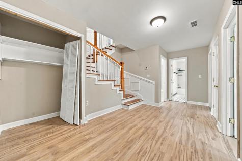 2313 Cardington Drive Columbia SC 29209