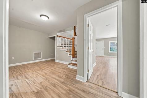 2313 Cardington Drive Columbia SC 29209