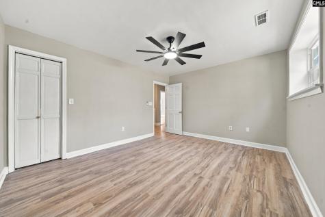 2313 Cardington Drive Columbia SC 29209