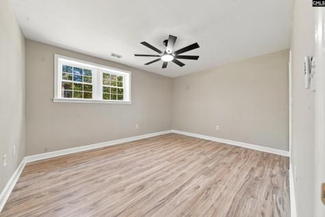 2313 Cardington Drive Columbia SC 29209